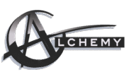 Alchemy League